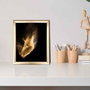 Wallity Cuadro Decorativo ACT-002 Multicolor